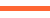 linea-naranja