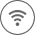 icono_wi-fi1